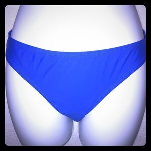 Coral Springs Bikini Bottom Size S